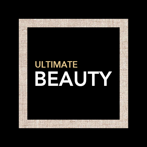 Wonderlam Beauty