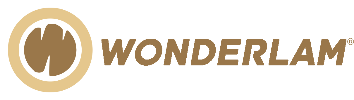 Wonderlam Logo